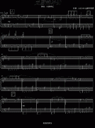 美丽的神话(孙楠韩红)