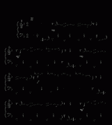 迪克西兰小爵士乐队-Love-Weih