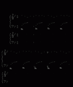 布拉格广场-蔡依林