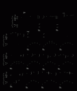 史班赛山(好听的轻音乐曲改编)-世界