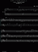 不能谈情只能说爱-影视