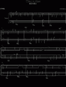 Clementine新年变奏曲-世界名曲