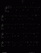 星が奏でるものがたり-(星星演奏的故