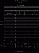 吃葡萄不吐葡萄皮