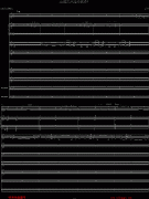 知道我在思念你吗-黑键