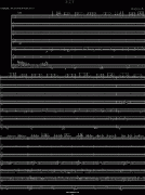 【老奠】强势推出 心太软-钢琴谱(钢