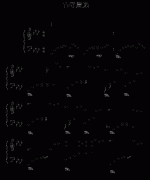 古寺晨光-Naoyuki Onda