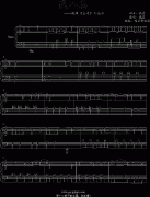 《疯人愿》——话剧《奋斗》主题曲