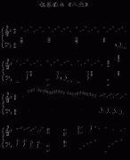 第5章 Eternal Wish