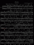 降G大调圆舞曲作品70 NO.1