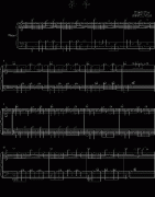 杀手-弹唱版-林俊杰