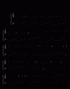 如果的事-张韶涵