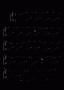 宁静的夜晚-心の瑶琴