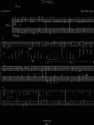 （晶）今世梦-大头Grace