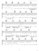 逆战（高清 三）