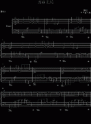 西南北边-Ｗぜ佳ヰ琦