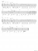 知否知否指弹 （ 吉他独奏 ）