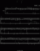 叶子—蔷薇之恋