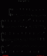 Dreamy Child-久石让