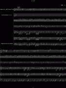 口袋妖怪 道馆-钢琴谱(钢琴曲)-游戏