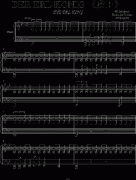 魔王-李斯特改变舒伯特曲-李斯特