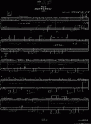 青花瓷-(完美演奏版)05895464强力推荐