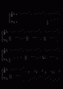 水之证 免费钢琴谱_五线谱