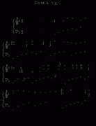 Celestial Night-须釜俊一