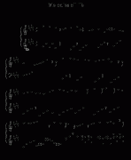 最终幻想9 MELODIES OF LIFE