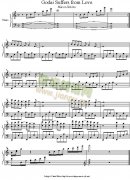 godai_suffers_from_love