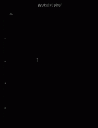 祝我生日快乐-05895464版