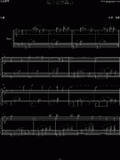 斯卡波罗集市-钢琴谱(钢琴曲)-保罗西