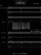 小王子，天堂几点了？-钢琴谱(钢琴曲