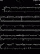 Its your day-钢琴谱(钢琴曲)-Yiruma