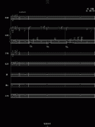 爱)-E大调的天空