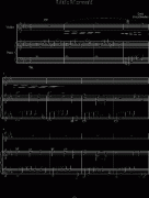 Little Mermaid-班得瑞