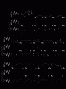 饮歌 - shy﹏.上传版