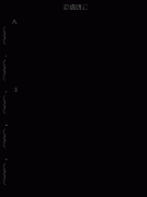 爱我别走-05895464版