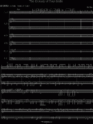 The Memory of Your Smile-钢琴谱(钢琴曲)-
