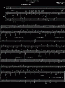 黑色的星期天-鲁兰斯·查理斯