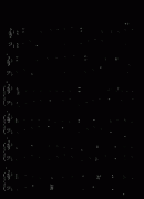 爱是不保留-关心妍