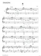 笼消失的她片尾曲完整版