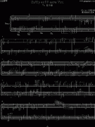 Softly as I Leave You-钢琴谱(钢琴曲)-Dan