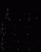 花落-王子军—艺