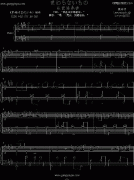穿越时空的少女不变的永恒