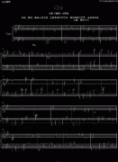 雏菊-钢琴谱(钢琴曲)-未知分类