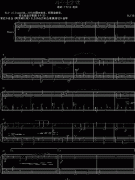 斗牛士之歌-比才