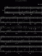 阳光总在风雨后-鸠玖版-许美静