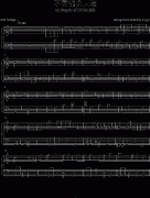 不要离我太远-邓丽欣