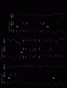 亲朋勿友-邓丽欣